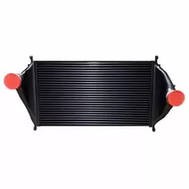 Charge Air Cooler (ATAAC) FREIGHTLINER CENTURY 120 LKQ Plunks Truck Parts And Equipment - Jackson