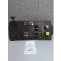 Dash-Panel Freightliner Century-120