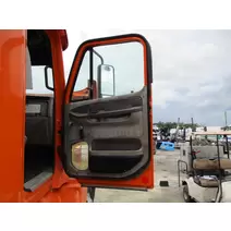 Door Assembly, Front FREIGHTLINER CENTURY 120 LKQ Heavy Truck - Tampa