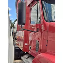 DOOR ASSEMBLY, FRONT FREIGHTLINER CENTURY 120