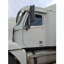 Door Assembly, Front FREIGHTLINER CENTURY 120 LKQ Evans Heavy Truck Parts