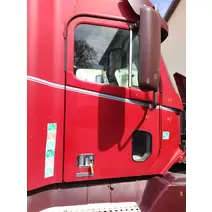 DOOR ASSEMBLY, FRONT FREIGHTLINER CENTURY 120