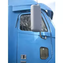 Door Assembly, Front FREIGHTLINER CENTURY 120 LKQ Heavy Truck Maryland