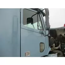 Door Assembly, Front FREIGHTLINER CENTURY 120 LKQ Heavy Truck - Goodys