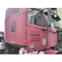 Door Assembly, Front FREIGHTLINER CENTURY 120 LKQ Heavy Truck - Goodys
