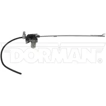 DOOR WINDOW REGULATOR FREIGHTLINER CENTURY 120