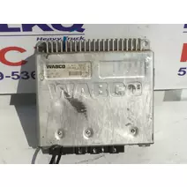 ECM (ABS UNIT AND COMPONENTS) FREIGHTLINER CENTURY 120