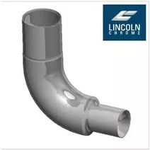 EXHAUST ELBOW FREIGHTLINER CENTURY 120