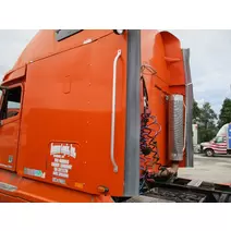 Sleeper Fairing FREIGHTLINER CENTURY 120 LKQ Heavy Truck - Tampa