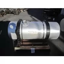 FUEL TANK FREIGHTLINER CENTURY 120