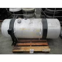 FUEL TANK FREIGHTLINER CENTURY 120