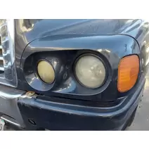 HEADLAMP ASSEMBLY FREIGHTLINER CENTURY 120