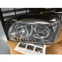 HEADLAMP ASSEMBLY FREIGHTLINER CENTURY 120