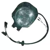 Headlamp Assembly FREIGHTLINER CENTURY 120 LKQ Plunks Truck Parts And Equipment - Jackson