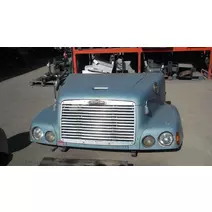 HOOD FREIGHTLINER CENTURY 120