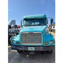 HOOD FREIGHTLINER CENTURY 120