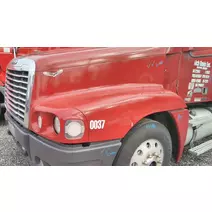 Hood FREIGHTLINER CENTURY 120 LKQ Heavy Truck - Goodys