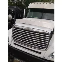 Hood FREIGHTLINER CENTURY 120 LKQ Plunks Truck Parts And Equipment - Jackson