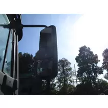 Mirror (Side View) FREIGHTLINER CENTURY 120 LKQ Heavy Truck - Tampa