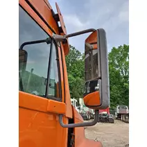 Mirror (Side View) FREIGHTLINER CENTURY 120 LKQ Evans Heavy Truck Parts