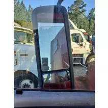 Mirror (Side View) FREIGHTLINER CENTURY 120 LKQ Evans Heavy Truck Parts