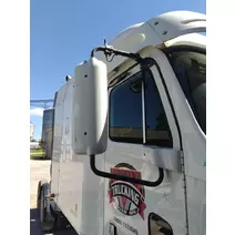 Mirror-Assembly-Cab-or-door Freightliner Century-120