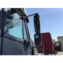 Mirror (Side View) FREIGHTLINER CENTURY 120 LKQ Heavy Truck - Goodys