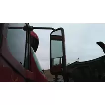 Mirror (Side View) FREIGHTLINER CENTURY 120 LKQ Heavy Truck - Goodys