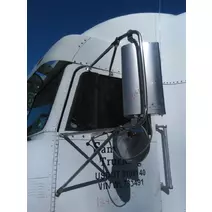 Mirror (Side View) FREIGHTLINER CENTURY 120 LKQ Plunks Truck Parts And Equipment - Jackson