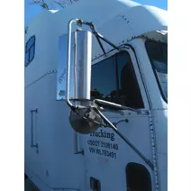 Mirror (Side View) FREIGHTLINER CENTURY 120 LKQ Plunks Truck Parts And Equipment - Jackson