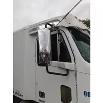 MIRROR ASSEMBLY CAB/DOOR FREIGHTLINER CENTURY 120