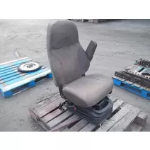 Seat, Front FREIGHTLINER CENTURY 120 LKQ Acme Truck Parts