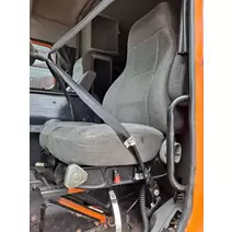 Seat, Front FREIGHTLINER CENTURY 120 LKQ Evans Heavy Truck Parts
