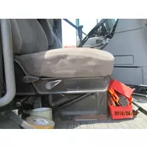 Seat, Front FREIGHTLINER CENTURY 120 LKQ Heavy Truck - Goodys
