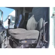 Seat, Front FREIGHTLINER CENTURY 120 LKQ Heavy Truck - Goodys