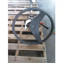 Steering-Column Freightliner Century-120