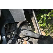 Steering Gear / Rack FREIGHTLINER CENTURY 120 Dutchers Inc   Heavy Truck Div  Ny