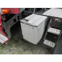 TOOL BOX FREIGHTLINER CENTURY 120