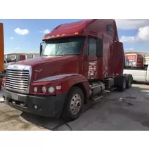 WHOLE TRUCK FOR PARTS FREIGHTLINER CENTURY 120