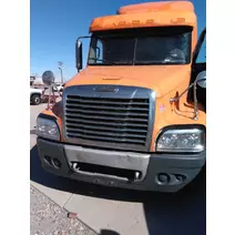 WHOLE TRUCK FOR RESALE FREIGHTLINER CENTURY 120