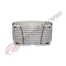 Grille FREIGHTLINER CENTURY CLASS '05-11 Rydemore Heavy Duty Truck Parts Inc