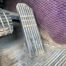 Accelerator-Pedal Freightliner Century-Class-112