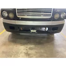 Bumper Assembly, Front FREIGHTLINER CENTURY CLASS 112 Vander Haags Inc Sf