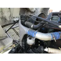Charge Air Cooler (ATAAC) FREIGHTLINER CENTURY CLASS 112 Tim Jordan's Truck Parts, Inc.