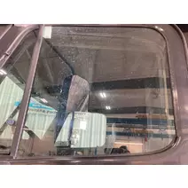 Door Glass, Front FREIGHTLINER CENTURY CLASS 112 Vander Haags Inc Sf