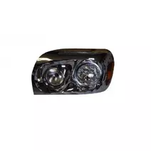Headlamp Assembly FREIGHTLINER CENTURY CLASS 112