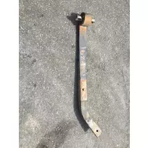 Leaf Spring, Rear FREIGHTLINER CENTURY CLASS 112 Payless Truck Parts