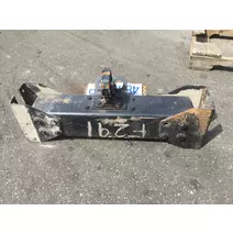 Miscellaneous Parts FREIGHTLINER CENTURY CLASS 112 Payless Truck Parts