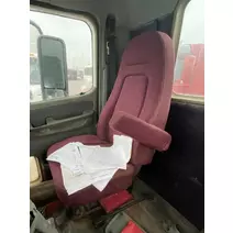 Seat, Front FREIGHTLINER CENTURY CLASS 112 Custom Truck One Source