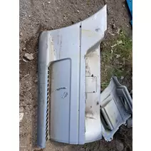 Side Fairing FREIGHTLINER CENTURY CLASS 112 2679707 Ontario Inc